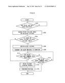 STORAGE MEDIUM STORING PRINT MANAGEMENT PROGRAM, PRINT MANAGEMENT APPARATUS, AND PRINTER SYSTEM diagram and image