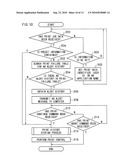 STORAGE MEDIUM STORING PRINT MANAGEMENT PROGRAM, PRINT MANAGEMENT APPARATUS, AND PRINTER SYSTEM diagram and image