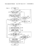 STORAGE MEDIUM STORING PRINT MANAGEMENT PROGRAM, PRINT MANAGEMENT APPARATUS, AND PRINTER SYSTEM diagram and image