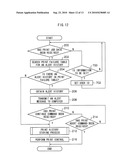 STORAGE MEDIUM STORING PRINT MANAGEMENT PROGRAM, PRINT MANAGEMENT APPARATUS, AND PRINTER SYSTEM diagram and image