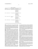 STORAGE MEDIUM STORING PRINT MANAGEMENT PROGRAM, PRINT MANAGEMENT APPARATUS, AND PRINTER SYSTEM diagram and image