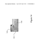 SYSTEM AND METHOD FOR PRINTING INDEPENDENT OF LOCATION AND USING A UNIVERSAL PRINT MODULE diagram and image