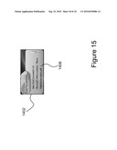 SYSTEM AND METHOD FOR PRINTING INDEPENDENT OF LOCATION AND USING A UNIVERSAL PRINT MODULE diagram and image