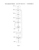 DISTRIBUTED PROCESSING PRINTER diagram and image