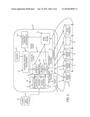 SCHEDULING SYSTEM diagram and image