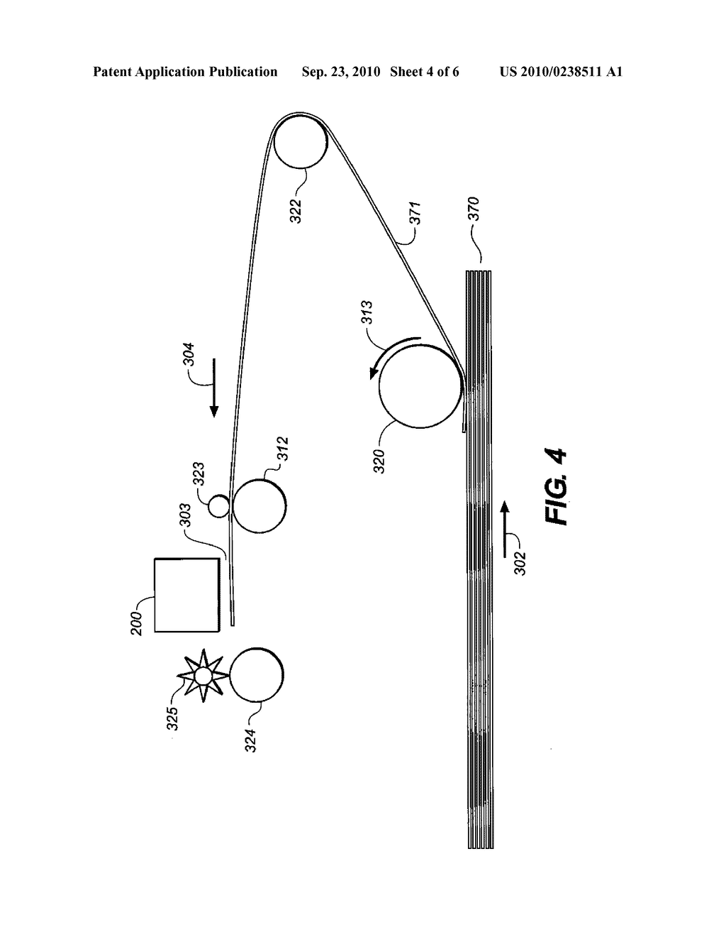 EFFICIENT IMAGE PRINTING WITH MULTIPLE-SIZED DOTS - diagram, schematic, and image 05