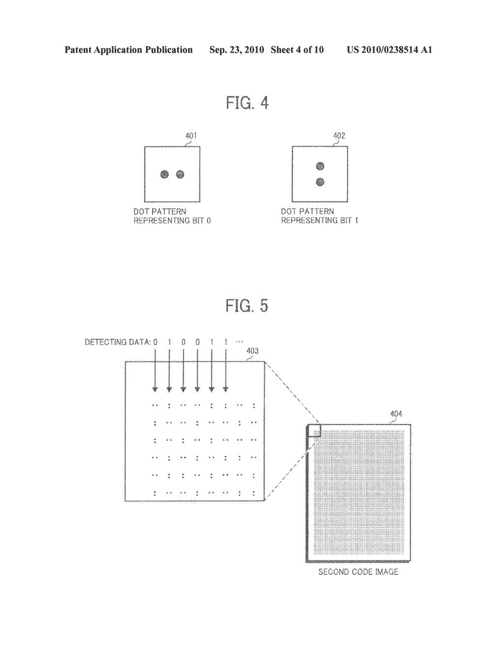 IMAGE PROCESSING APPARATUS, IMAGE PROCESSING METHOD, AND COMPUTER PROGRAM PRODUCT - diagram, schematic, and image 05