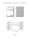 SCANNER FOR SCANNING ITEMS MARKED WITH TAGS diagram and image