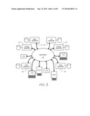 SCANNER FOR SCANNING ITEMS MARKED WITH TAGS diagram and image