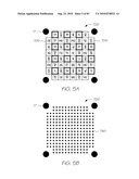 SCANNER FOR SCANNING ITEMS MARKED WITH TAGS diagram and image