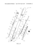 SCANNER FOR SCANNING ITEMS MARKED WITH TAGS diagram and image