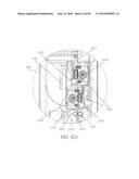 SCANNER FOR SCANNING ITEMS MARKED WITH TAGS diagram and image