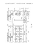 SCANNER FOR SCANNING ITEMS MARKED WITH TAGS diagram and image