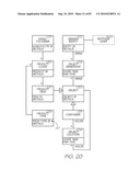 SCANNER FOR SCANNING ITEMS MARKED WITH TAGS diagram and image