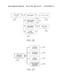 SCANNER FOR SCANNING ITEMS MARKED WITH TAGS diagram and image