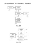 SCANNER FOR SCANNING ITEMS MARKED WITH TAGS diagram and image