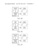 SCANNER FOR SCANNING ITEMS MARKED WITH TAGS diagram and image