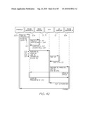 SCANNER FOR SCANNING ITEMS MARKED WITH TAGS diagram and image