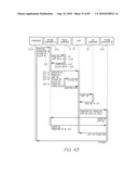 SCANNER FOR SCANNING ITEMS MARKED WITH TAGS diagram and image