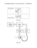 SCANNER FOR SCANNING ITEMS MARKED WITH TAGS diagram and image