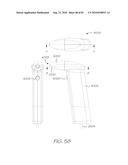 SCANNER FOR SCANNING ITEMS MARKED WITH TAGS diagram and image