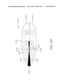 SCANNER FOR SCANNING ITEMS MARKED WITH TAGS diagram and image