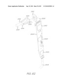 SCANNER FOR SCANNING ITEMS MARKED WITH TAGS diagram and image