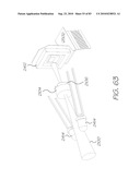 SCANNER FOR SCANNING ITEMS MARKED WITH TAGS diagram and image