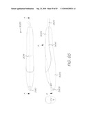 SCANNER FOR SCANNING ITEMS MARKED WITH TAGS diagram and image