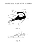 SCANNER FOR SCANNING ITEMS MARKED WITH TAGS diagram and image