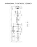 SCANNER FOR SCANNING ITEMS MARKED WITH TAGS diagram and image