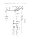 SCANNER FOR SCANNING ITEMS MARKED WITH TAGS diagram and image