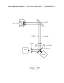 SCANNER FOR SCANNING ITEMS MARKED WITH TAGS diagram and image