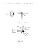 SCANNER FOR SCANNING ITEMS MARKED WITH TAGS diagram and image