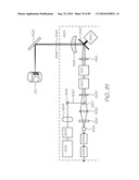 SCANNER FOR SCANNING ITEMS MARKED WITH TAGS diagram and image