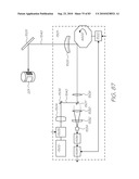 SCANNER FOR SCANNING ITEMS MARKED WITH TAGS diagram and image