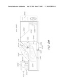 SCANNER FOR SCANNING ITEMS MARKED WITH TAGS diagram and image