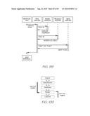 SCANNER FOR SCANNING ITEMS MARKED WITH TAGS diagram and image