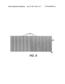 DIFFUSE SURFACE ON LENSLET ARRAY DIFFUSER diagram and image