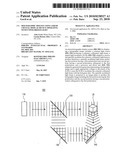 HOLOGRAPHIC DISLPAY USING LIQUID CRYSTAL DISPLAY DEVICE OPERATING WITH UNPOLORIZED LIGHT diagram and image