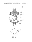 HOLOGRAPHIC DISLPAY USING LIQUID CRYSTAL DISPLAY DEVICE OPERATING WITH UNPOLORIZED LIGHT diagram and image