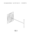 HOLOGRAPHIC DISLPAY USING LIQUID CRYSTAL DISPLAY DEVICE OPERATING WITH UNPOLORIZED LIGHT diagram and image