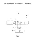 HOLOGRAPHIC DISLPAY USING LIQUID CRYSTAL DISPLAY DEVICE OPERATING WITH UNPOLORIZED LIGHT diagram and image