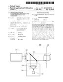 METHOD AND SYSTEM FOR ELECTROHOLOGRAPHIC DISPLAY WITH ZEROTH-ORDER DIFFRACTION SUPPRESSION diagram and image