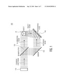 METHOD AND SYSTEM FOR ELECTROHOLOGRAPHIC DISPLAY WITH ZEROTH-ORDER DIFFRACTION SUPPRESSION diagram and image