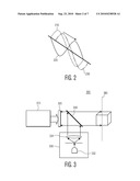 METHOD AND SYSTEM FOR ELECTROHOLOGRAPHIC DISPLAY WITH ZEROTH-ORDER DIFFRACTION SUPPRESSION diagram and image