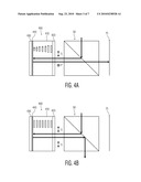 METHOD AND SYSTEM FOR ELECTROHOLOGRAPHIC DISPLAY WITH ZEROTH-ORDER DIFFRACTION SUPPRESSION diagram and image