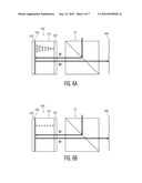 METHOD AND SYSTEM FOR ELECTROHOLOGRAPHIC DISPLAY WITH ZEROTH-ORDER DIFFRACTION SUPPRESSION diagram and image