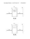 METHOD AND SYSTEM FOR ELECTROHOLOGRAPHIC DISPLAY WITH ZEROTH-ORDER DIFFRACTION SUPPRESSION diagram and image