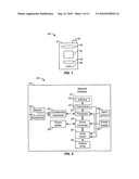 DITHERED HOLOGRAPHIC FRONTLIGHT diagram and image